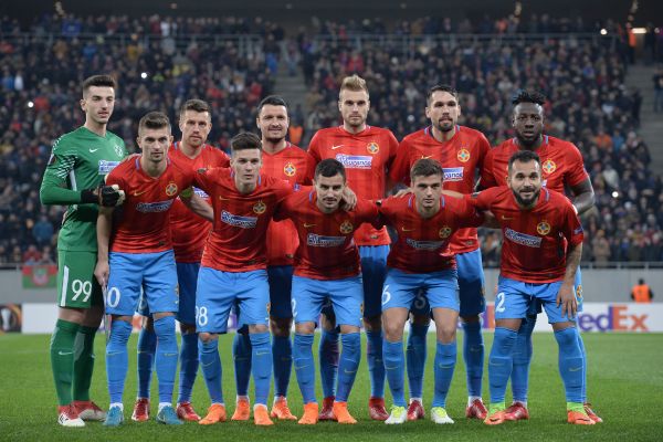 Șase ani de la ultima victorie românească în „primăvara europeană”