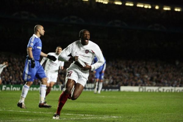CFR Cluj, eșec la limită în fața lui Chelsea la finalul primei aventuri în Liga Campionilor